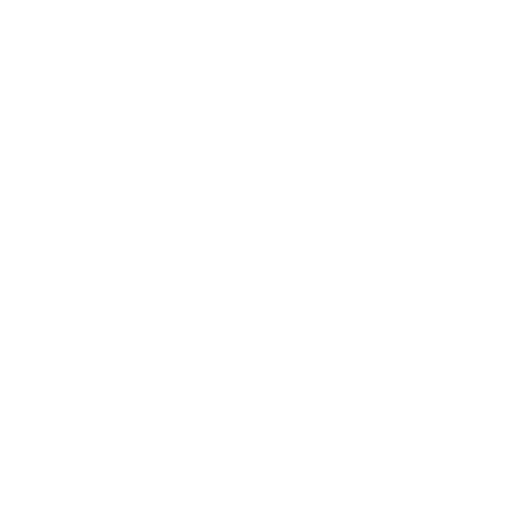 L'Elixir Parfum